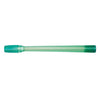 Speedicath Compact Male with SpeediBag and Closed System Catheter, 12 Fr to 18 Fr 20 (BX)