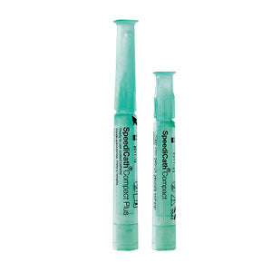 SpeediCath Compact Female Plus, 14 Fr, 3.5" 1 (EA)