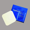 Brava Skin Barrier Protective Sheets, 4