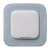 Biatain Silicone Foam Dressing, 3