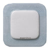 Biatain Silicone Foam Dressing 5