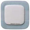 Biatain Silicone Foam Dressing 6