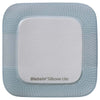 Biatain Silicone Lite Foam Dressing 3