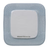 Biatain Silicone Lite Foam Dressing, 2