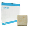 Biatain Non-Adhesive Foam Dressing 4