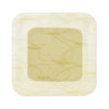 Biatain Adhesive Foam Dressing 5