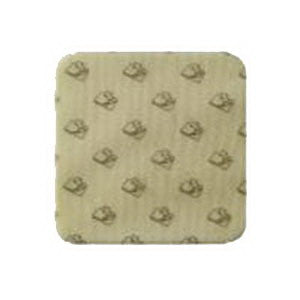 Biatain Soft-Hold Non-Adherent Polyurethane Foam Dressing 6" x 6" 5 (BX)