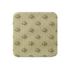Biatain Soft-Hold Non-Adherent Polyurethane Foam Dressing 6