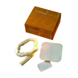 Biatain Alginate Dressing 6" x 6" 10 (BX)