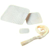 Biatain Alginate Filler Dressing 1 x 17-1/2
