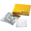 Biatain Ag Alginate Dressing with Silver 6