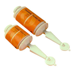 Purilon Hydrogel with Accordion Applicator 1/2 oz. Tube 1 (EA)