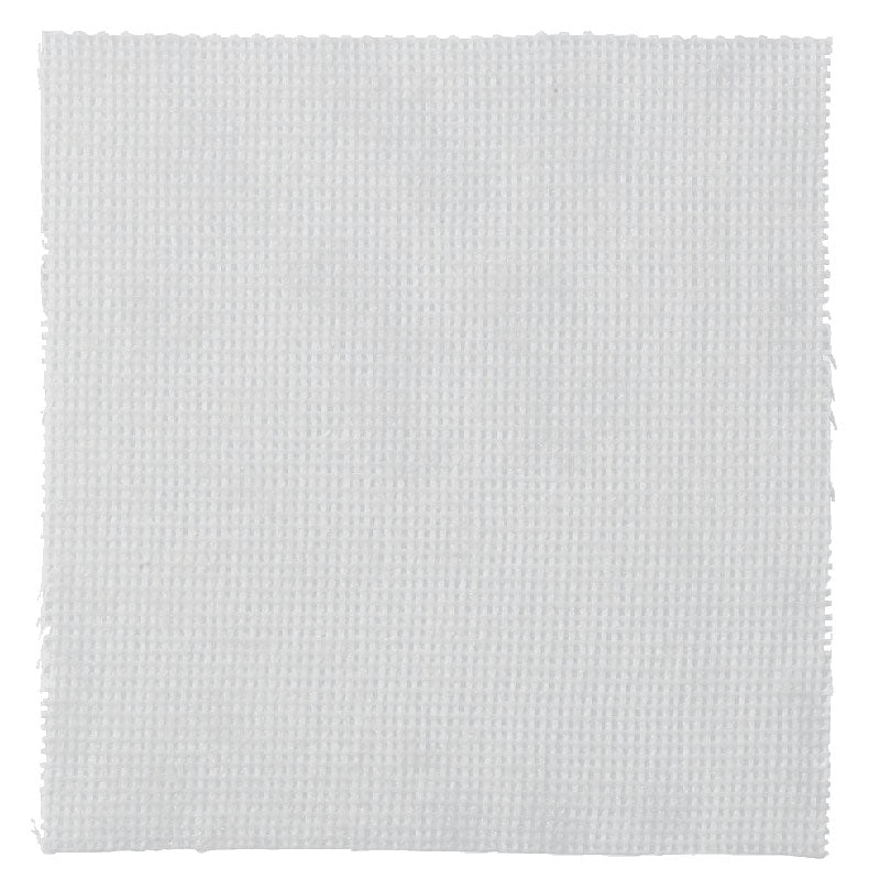 Physiotulle Contact Layer 6" x 8" 10 (BX)