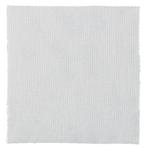 Physiotulle Contact Layer 6