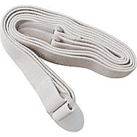 Brava Standard Adjustable Ostomy Belt, 43 1/3" 1 (EA)