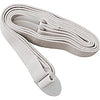 Brava Standard Adjustable Ostomy Belt, 43 1/3