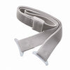 Sensura Mio Belt 61