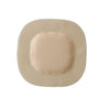 Biatain Super Hydrocapillary Dressing, Adhesive, 5
