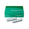 Conveen Security+ Fabric Leg Bag Straps, 15