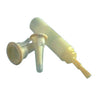 Conveen Security+ Male Self-Sealing External Catheter, 21 mm 1 (EA)