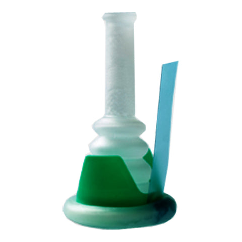 Conveen Security+ Male Self-Sealing External Catheter 25 mm Diameter 35 (BX)