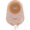 Assura 1-Piece Non-Convex Standard Wear Urostomy Pouch Cut-to-Fit 3/8