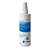 Bedside-Care Body Wash Spray, Scented, 8.1 oz 1 (EA)