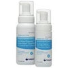 Bedside-Care Foam Wash, Unscented, 4.1 oz 1 (EA)