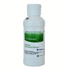 Micro-Guard 4% CHG Solution  4 oz. 1 (EA)