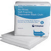 Easicleanse Self-Foaming Skin Washcloth 30 (PK)
