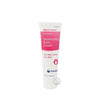 Sween Moisturizing Cream, 3 oz. Tube 1 (EA)