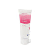 Sween Moisturizing Cream, 6-1/2 oz. Tube 1 (EA)