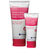 Sween 24 Superior Moisturizing Skin Protectant Cream, 5 oz. Tube 1 (EA)