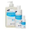 Bedside-Care Sensitive Skin No-Rinse Foaming Cleanser, 8 oz 1 (EA)