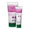 Critic-Aid Clear AF Moisture Barrier with Antifungal, 2 oz. Tube 1 (EA)