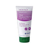 Critic-Aid Clear Moisture Antifungal Barrier, 5 oz. 1 (EA)