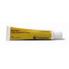 Woun'Dres Collagen Hydrogel 3 oz. Tube 1 (EA)