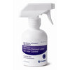 Baza Cleanse and Protect Perineal Odor Control 8 oz. Spray Bottle 1 (EA)