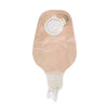 Assura 2-Piece High Output Drainable Pouch 3/8