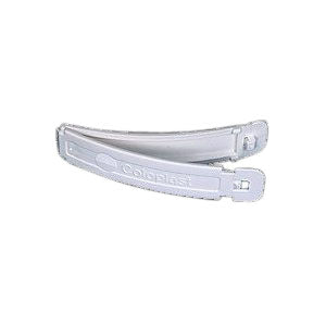 Drainable Pouch Clamp 1 (EA)