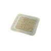 Biatain Ag Adhesive Foam Antimicrobial Dressing With Silver 5