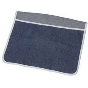 Walker Pouch 1 (EA)