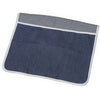 Walker Pouch 1 (EA)