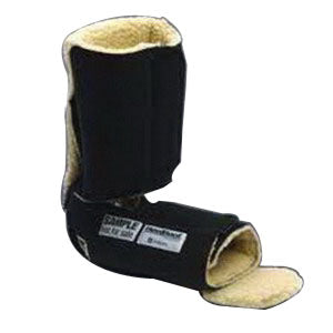 Heel boot Replacement Liner, Large 1 (EA)