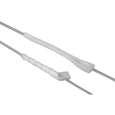 Heelbo Cann-U-Wrap Pads (Cannula Tubing Pads) 10 (PK)