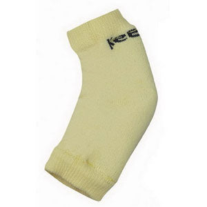 Heelbo Heel and Elbow Protector, Small, Yellow 1 (EA)