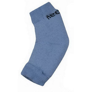 Heelbo Heel and Elbow Protector, Regular, Blue 1 (EA)
