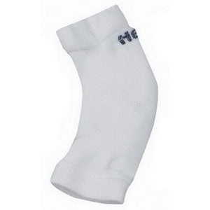 Heelbo Heel and Elbow Protector, Large, White 1 (EA)