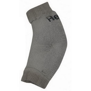 Heelbo Heel and Elbow Protector, 2X-Large, Beige 1 (EA)