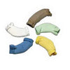 Heelbo Premium Heel and Elbow Protector, X-Large, Green 1 (EA)